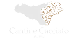 Cantine Cacciato