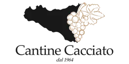 Cantine Cacciato